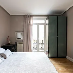 Downtown Apartamento