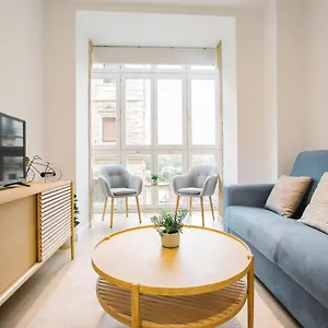 Prim 26 Apartamento